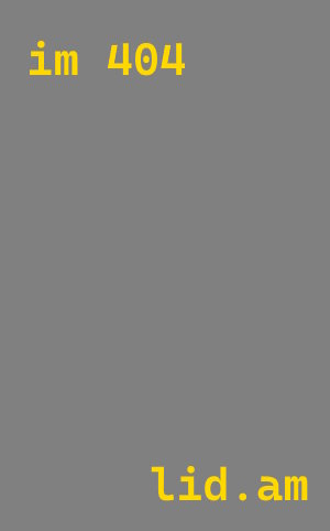 Импорт Volkswagen Caddy в Пензу под заказ от 359275 р. | А5Групп